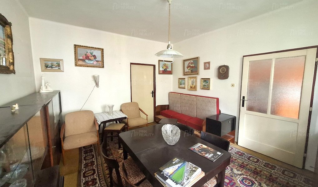 Prodej domu 129 m² s pozemkem 576 m², Hradec Králové – náhled fotky 8