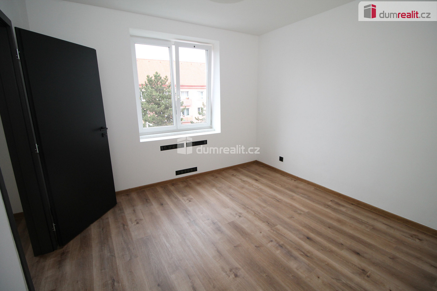 Prodej bytu 2+1 55 m² — photo 3
