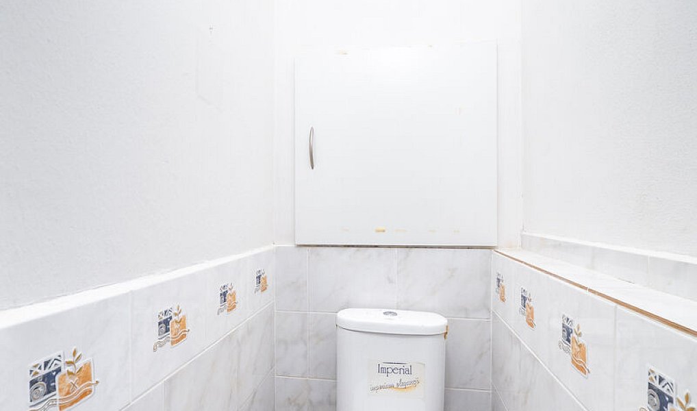 Prodej bytu 3+1 59 m², Ostrava – náhled fotky 11