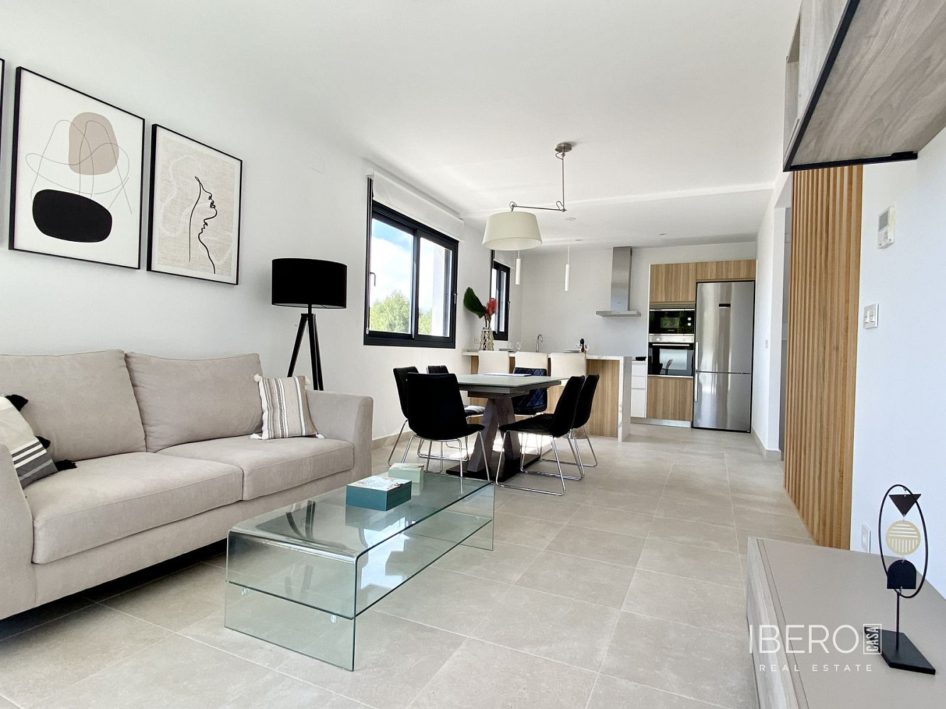 Casa 4+kk – Alacant / Alicante, l'Alacantí - Vista 5
