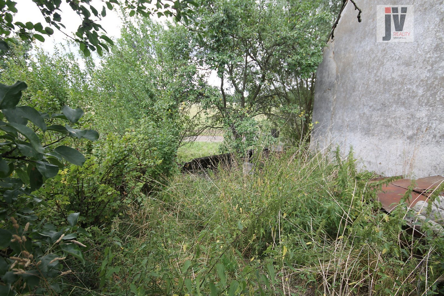 Fotka 9 z 10