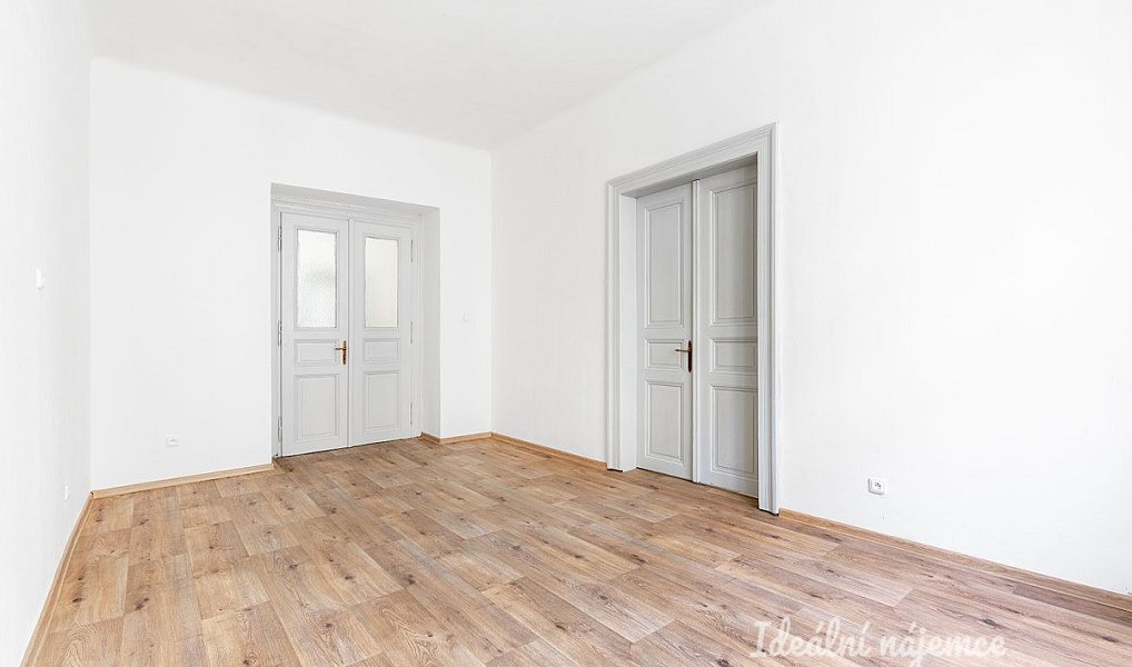 Pronájem bytu 3+1 98 m², Praha – náhled fotky 6
