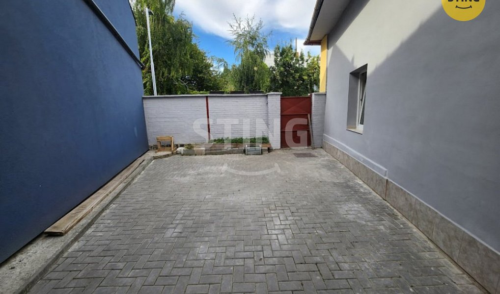 Prodej domu 130 m² s pozemkem 57 m², Zlobice – náhled fotky 22