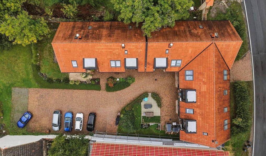Prodej domu 116 m² s pozemkem 116 m², Kralupy nad Vltavou – náhled fotky 28