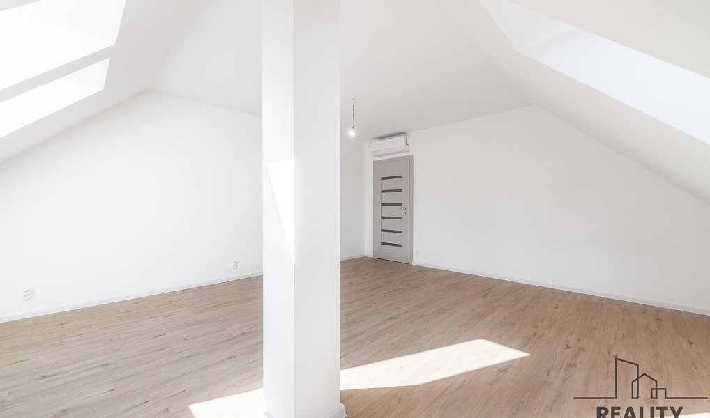 Prodej bytu 4+kk 170 m², Brno – náhled fotky 23