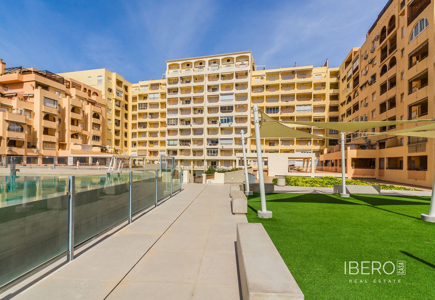 Prodej bytu 3+kk 60 m² — photo 4
