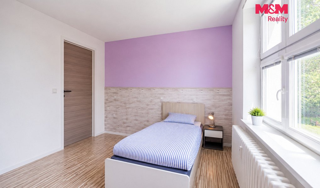 Prodej bytu 4+kk 108 m², Dobruška – náhled fotky 12