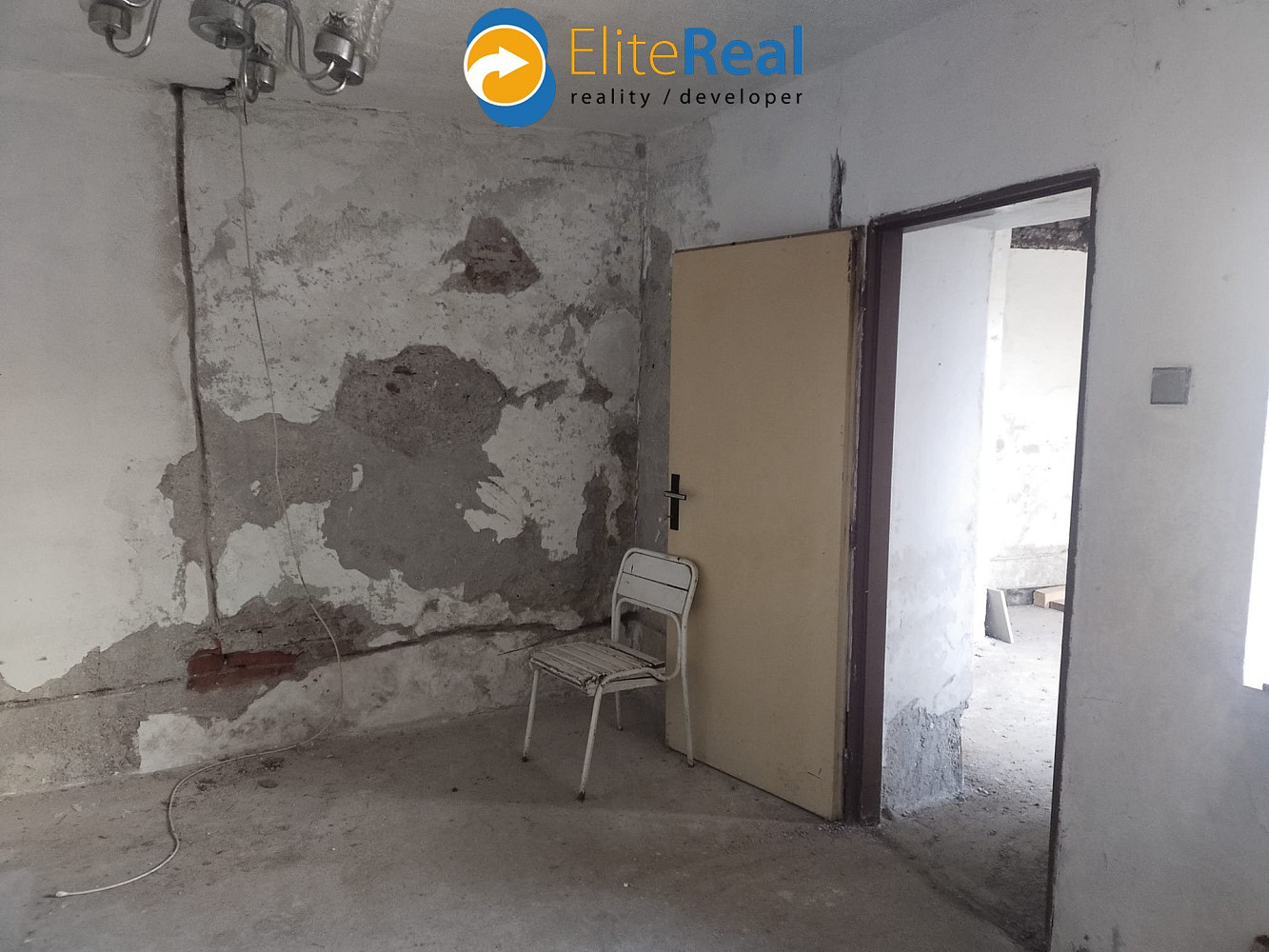 Prodej domu 148 m² s pozemkem 249 m² — photo 3