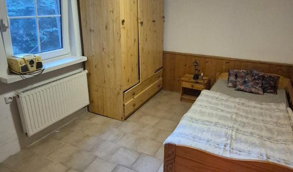 Prodej domu 54 m² s pozemkem 1 094 m², Frenštát pod Radhoštěm – náhled fotky 9