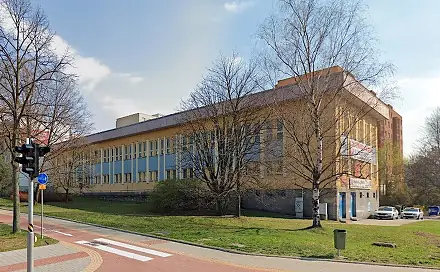 Pronájem obchodních prostor 186 m², Havířov