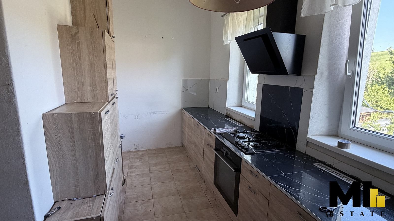Prodej domu 480 m² s pozemkem 498 m² – fotografie 4