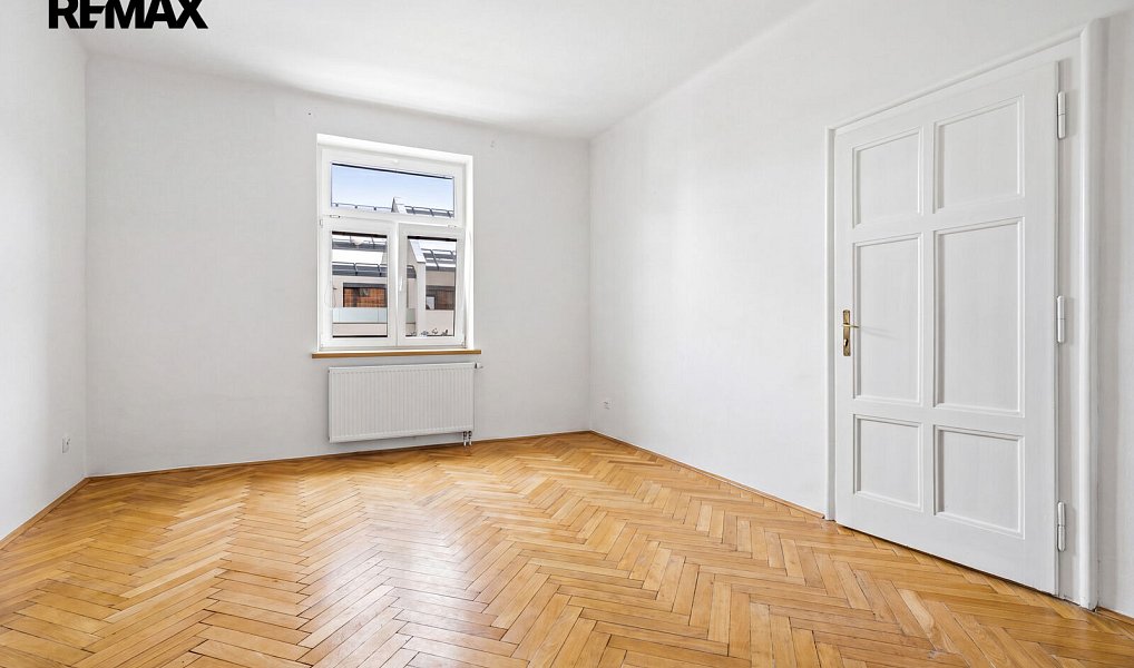 Prodej bytu 3+1 84 m², Praha – náhled fotky 8