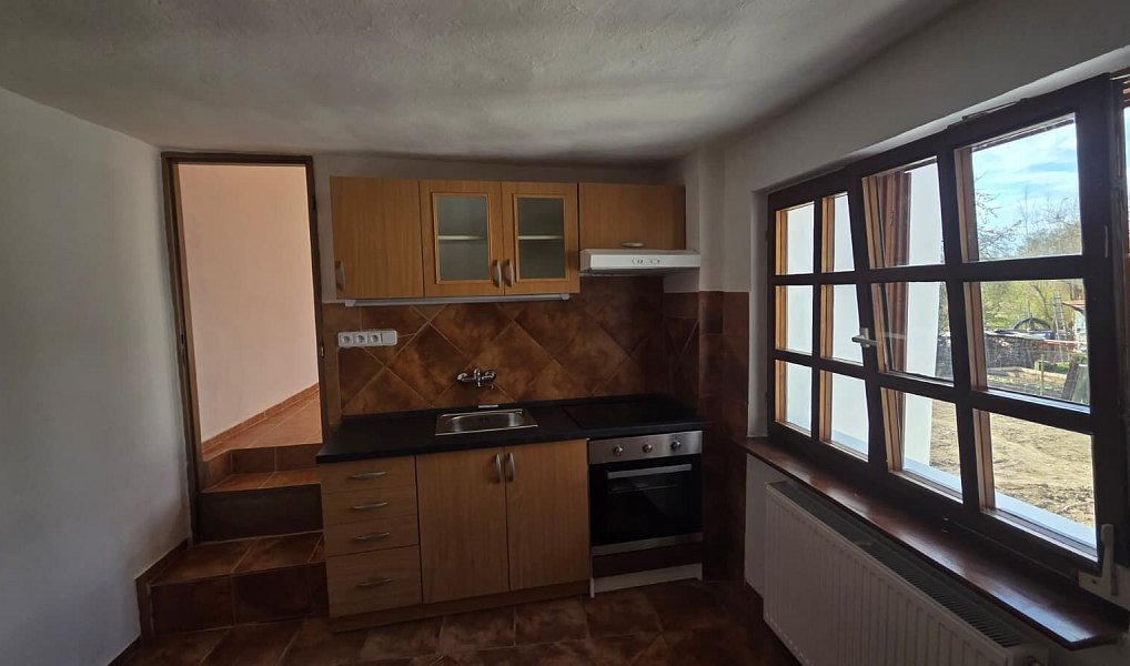 Prodej domu 75 m² s pozemkem 444 m², Kryry – náhled fotky 18