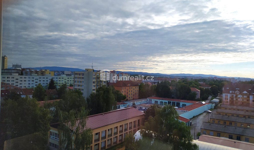 Prodej bytu 3+1 65 m², České Budějovice – náhled fotky 9