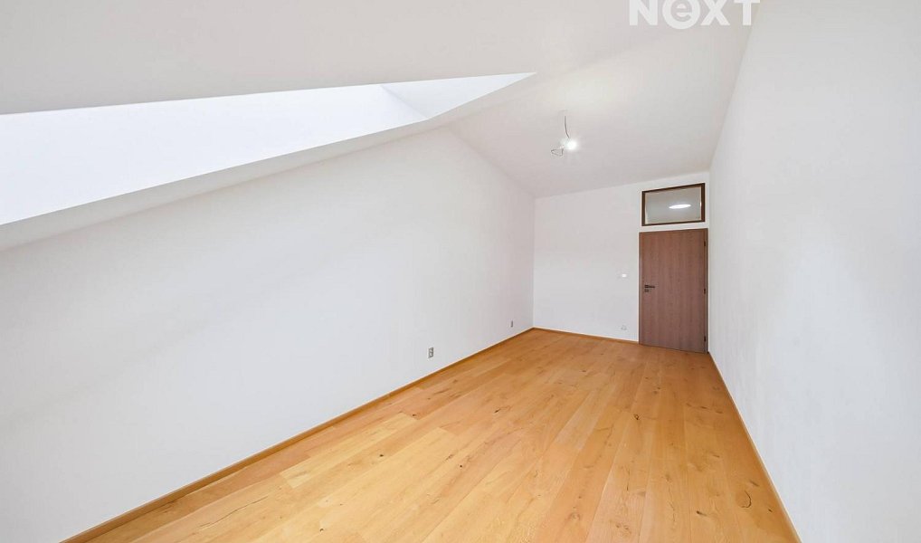 Prodej bytu 2+kk 80 m², Želešice – náhled fotky 14