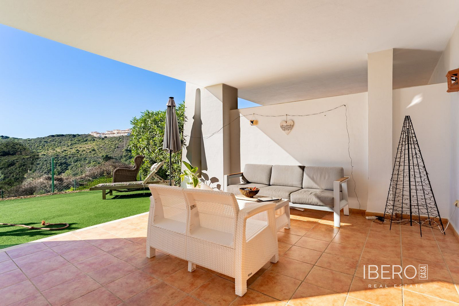 Prodej bytu 3+kk 153 m² - Más