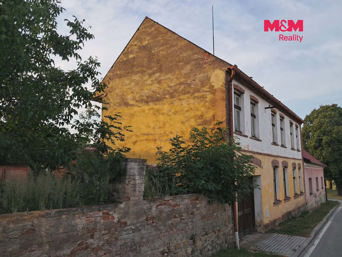 Prodej domu 100 m² s pozemkem 124 m² — photo 5