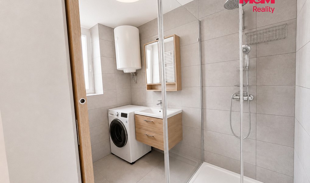 Prodej bytu 2+1 62 m², Ostrava – náhled fotky 9