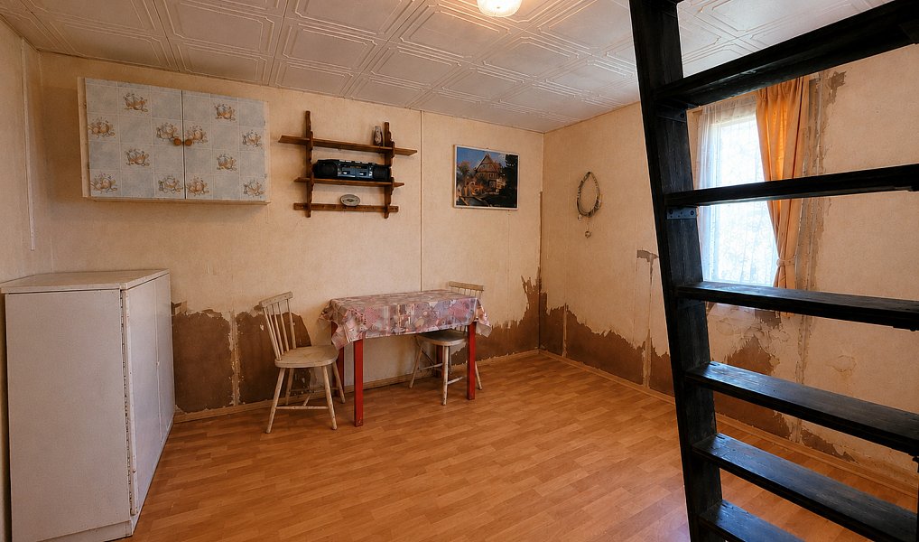Prodej chaty/chalupy 40 m² s pozemkem 445 m², Ohrozim – náhled fotky 14