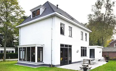 Prodej domu 470 m² s pozemkem 1 164 m², Pod Zemankou, Praha 4 - Braník