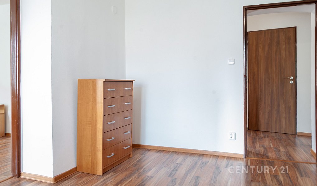 Prodej nájemního domu, činžáku 165 m², Suchdol nad Odrou – náhled fotky 22