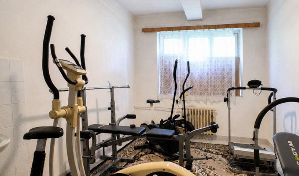 Prodej nájemního domu, činžáku 1 275 m², Petřvald – náhled fotky 20