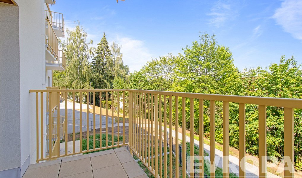 Prodej bytu 3+kk 85 m², Světlá nad Sázavou – náhled fotky 22