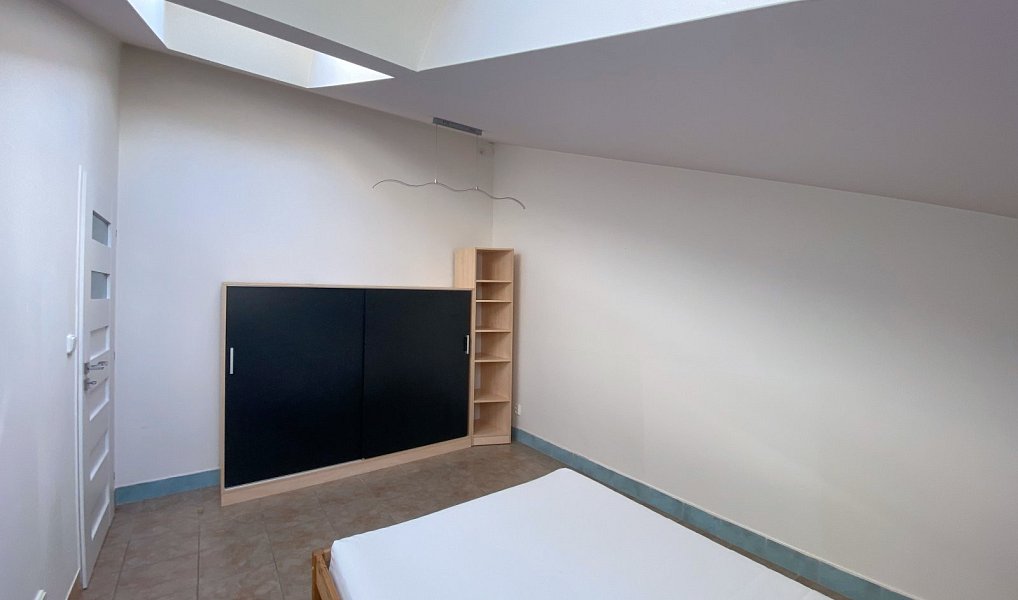 Pronájem bytu 1+1 33 m², Brno – náhled fotky 6
