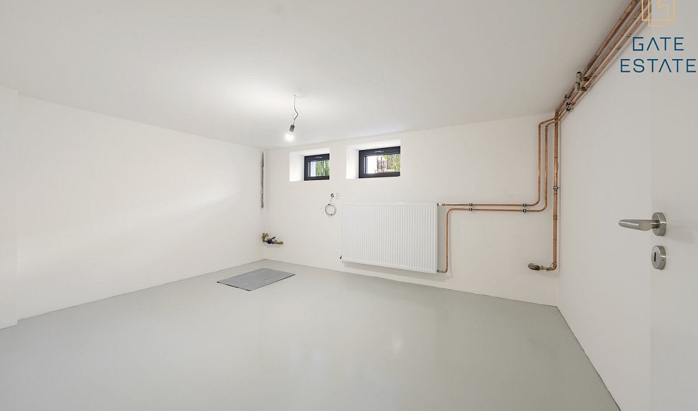 Prodej domu 217 m² s pozemkem 270 m², Holešov – náhled fotky 35