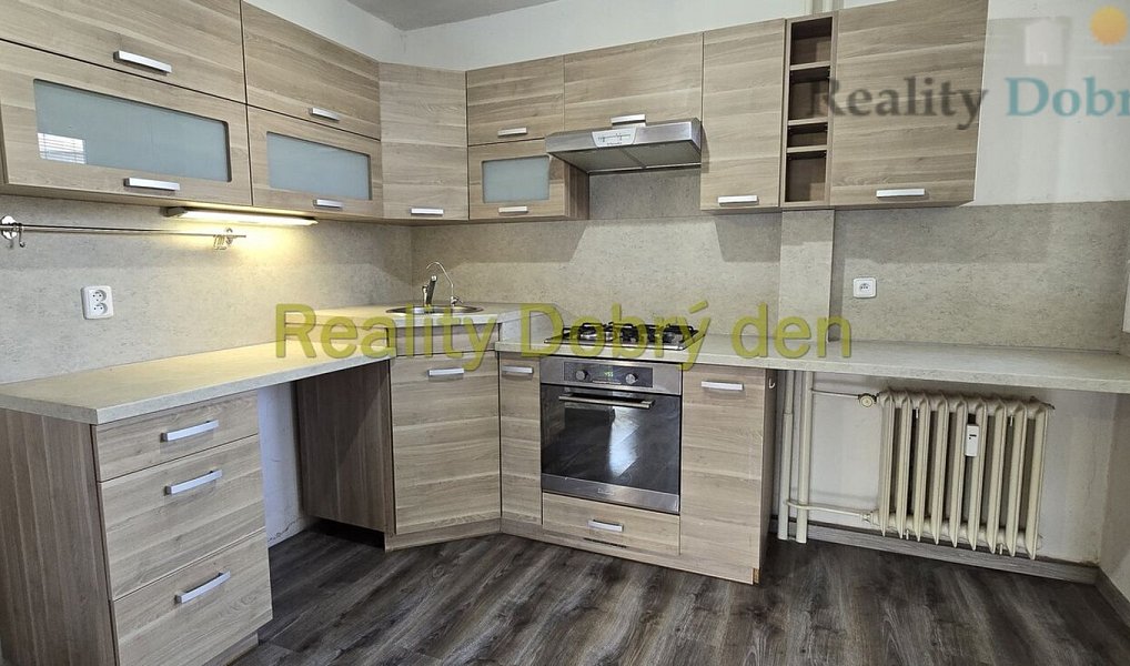 Prodej bytu 2+kk 57 m², Opava – náhled fotky 3
