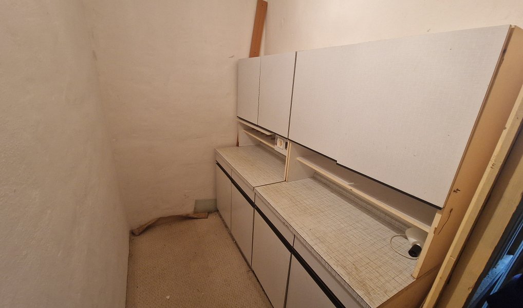 Prodej bytu 3+1 66 m², Otice – náhled fotky 21