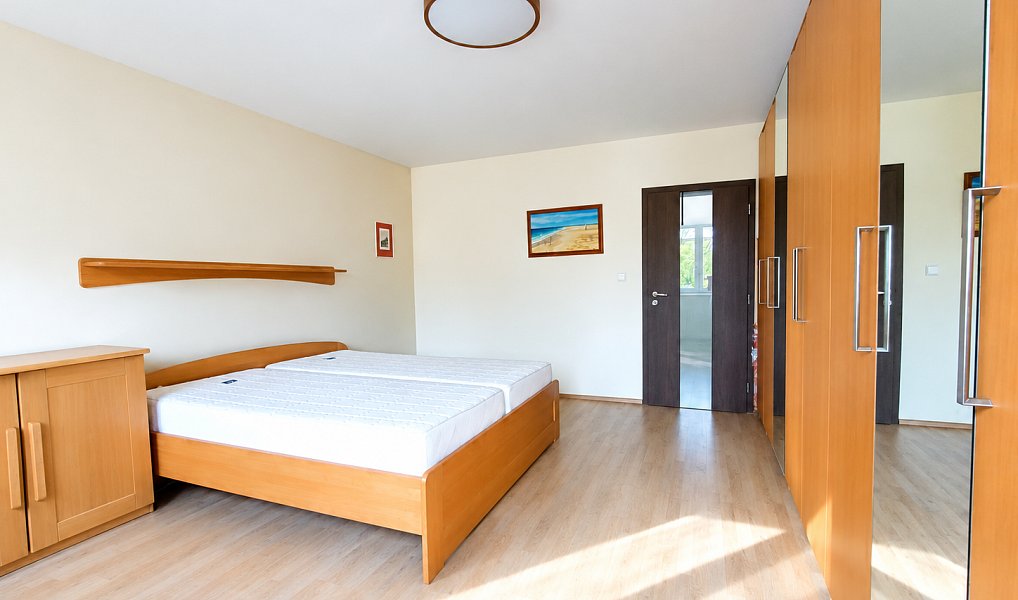 Pronájem bytu 3+1 109 m², Ostrava – náhled fotky 10