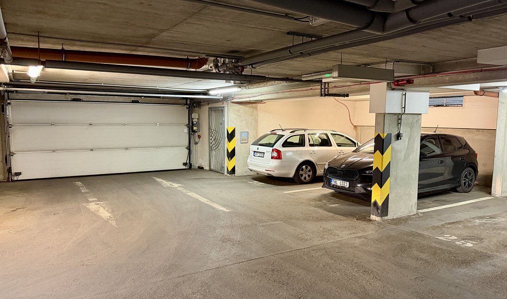 Prodej bytu 3+kk 71 m², Praha – náhled fotky 17