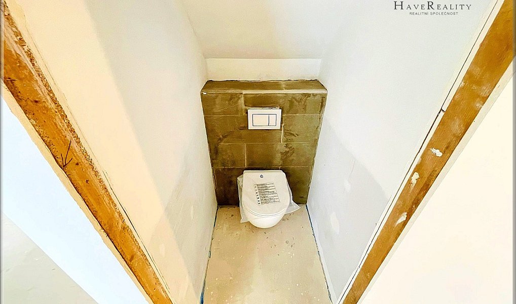 Prodej domu 185 m² s pozemkem 655 m², Průhonice – náhled fotky 23