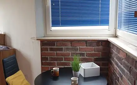 Prodej bytu 1+kk 39 m², Pula, Chorvatsko