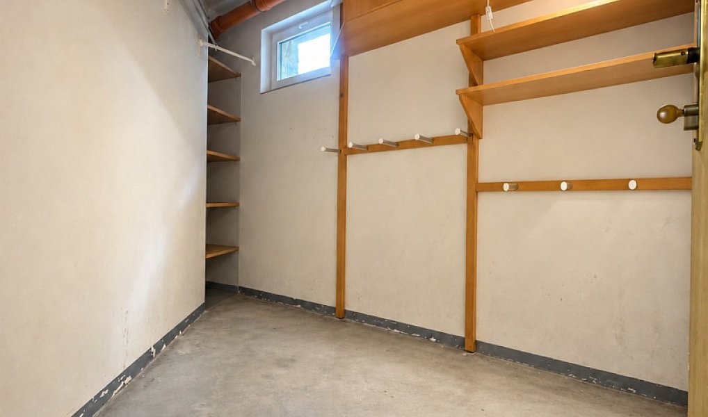Prodej chaty/chalupy 39 m² s pozemkem 889 m², Loučná nad Desnou – náhled fotky 9