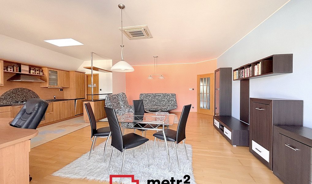 Prodej bytu 2+kk 87 m², Olomouc – náhled fotky 3