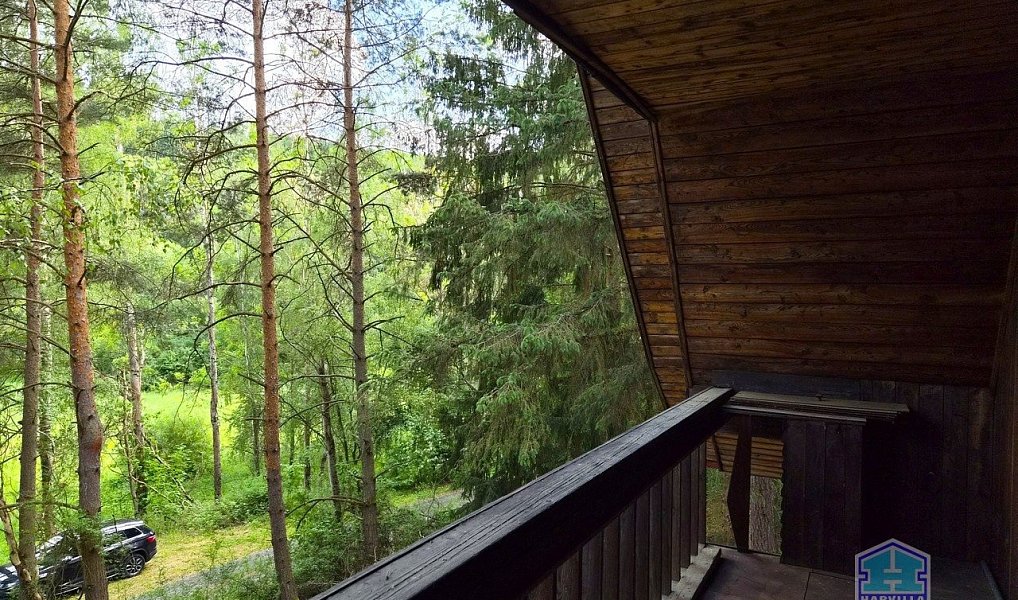 Prodej chaty/chalupy 59 m² s pozemkem 45 m², Svojšín – náhled fotky 16