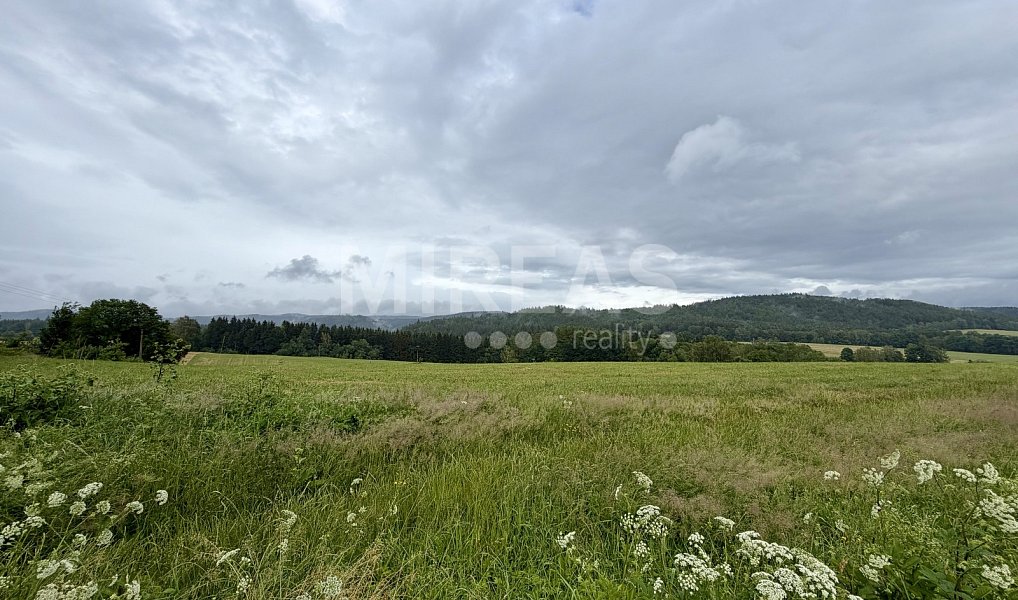 Pronájem bytu 2+kk 34 m², Liberec – náhled fotky 17