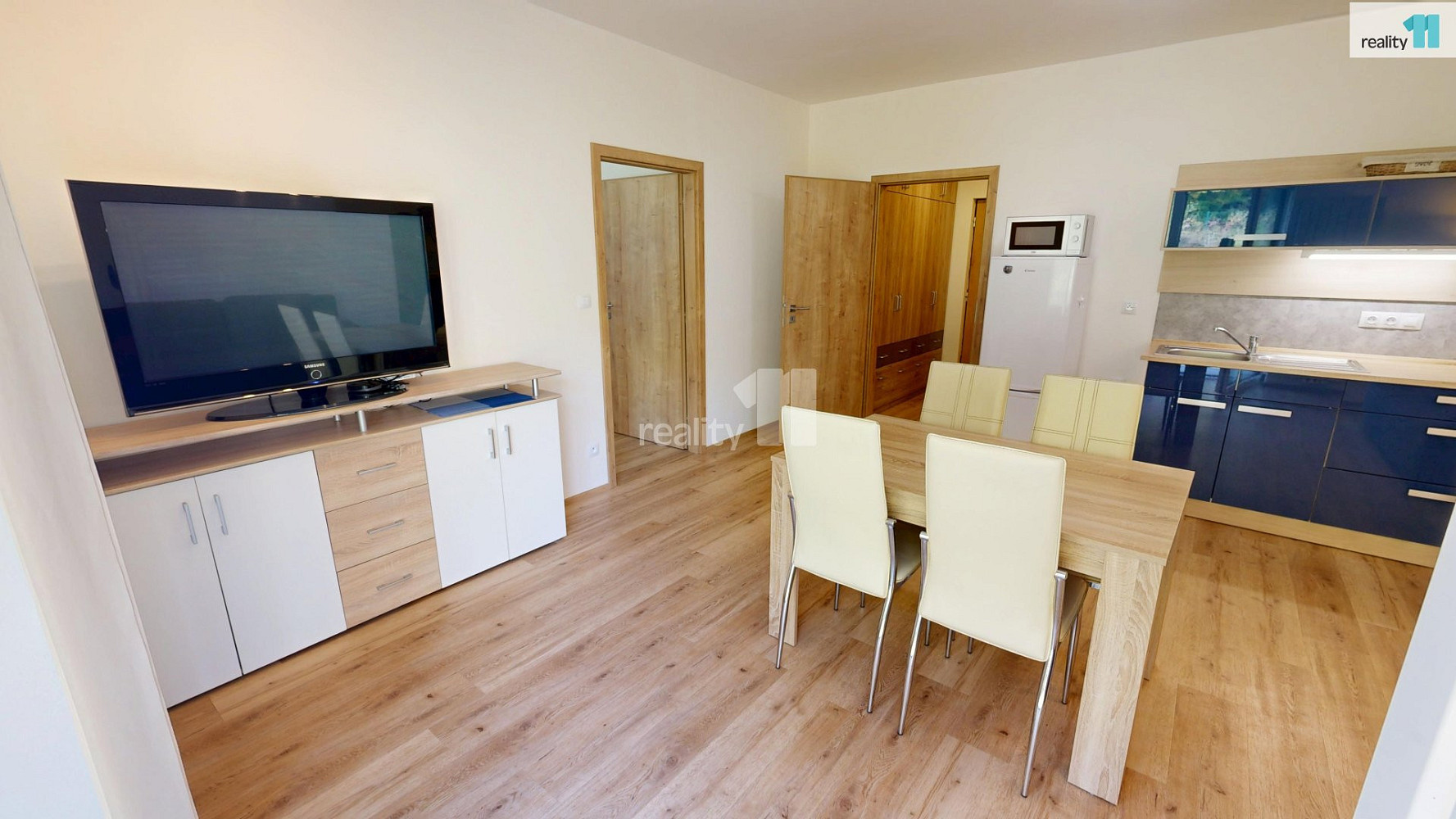 Prodej bytu 2+kk 51 m² – fotografie 5