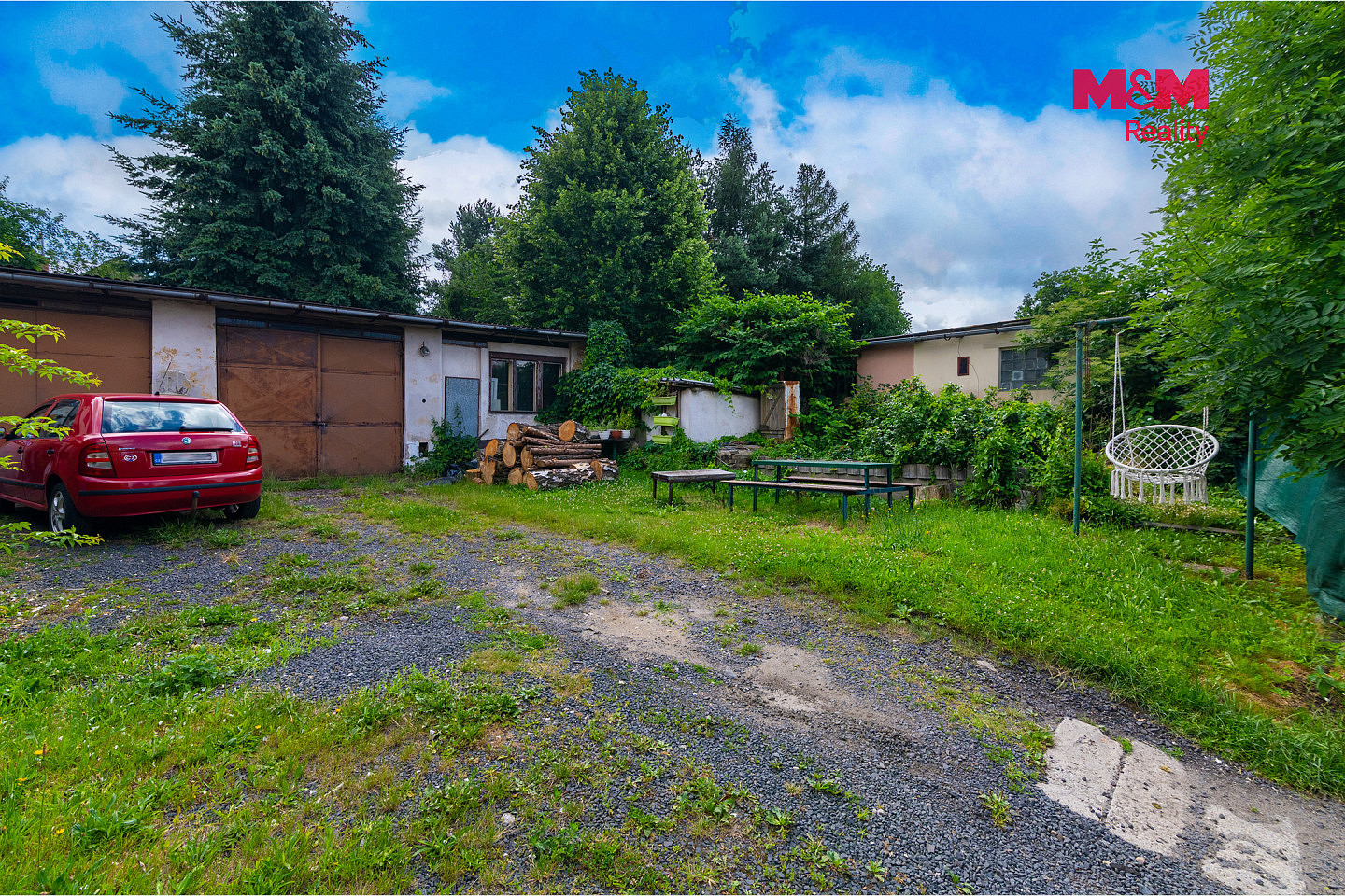 Prodej domu 321 m² s pozemkem 816 m² — photo 4