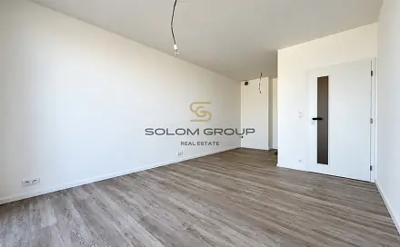 Prodej bytu 2+kk 45 m², Mladoboleslavská, Praha 9 - Kbely