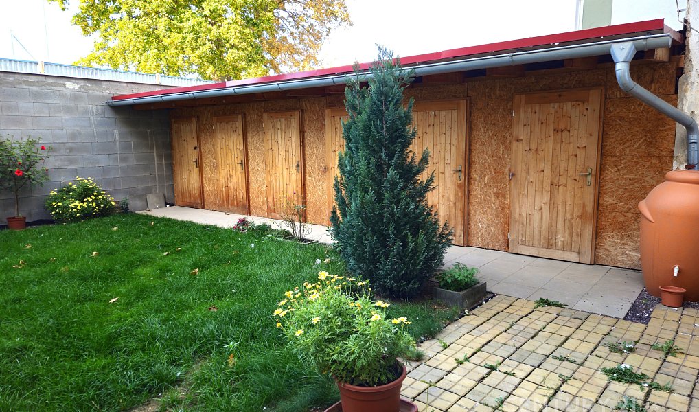 Prodej bytu 3+kk 84 m², Znojmo – náhled fotky 13