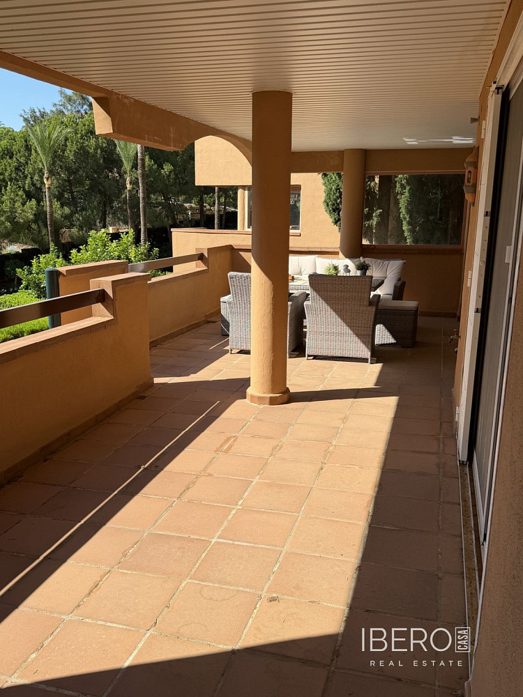 Prodej bytu 3+kk 95 m² – pohled 6