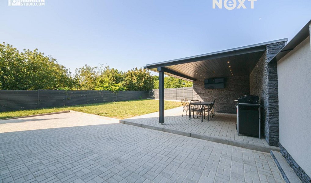 Prodej domu 255 m² s pozemkem 541 m², Velatice – náhled fotky 18