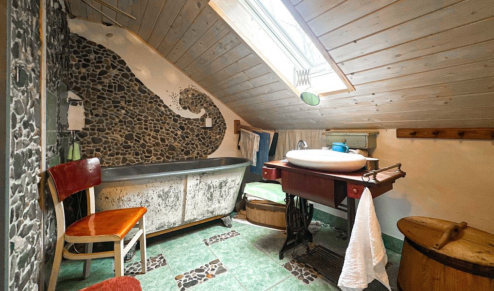 Prodej domu 145 m² s pozemkem 314 m², Svatý Jan – náhled fotky 30