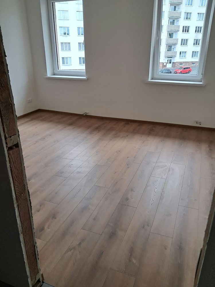 Prodej bytu 2+kk 55 m² – fotografie 5