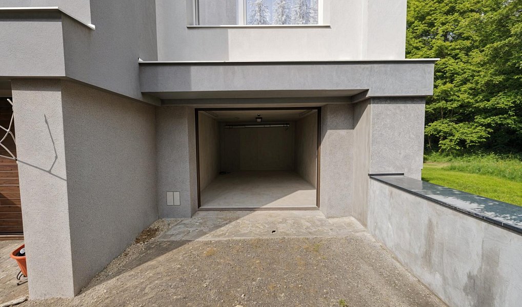 Prodej bytu 3+1 75 m², Praha – náhled fotky 27