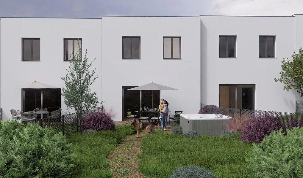 Prodej domu 85 m² s pozemkem 131 m², Moravská Třebová – náhled fotky 13