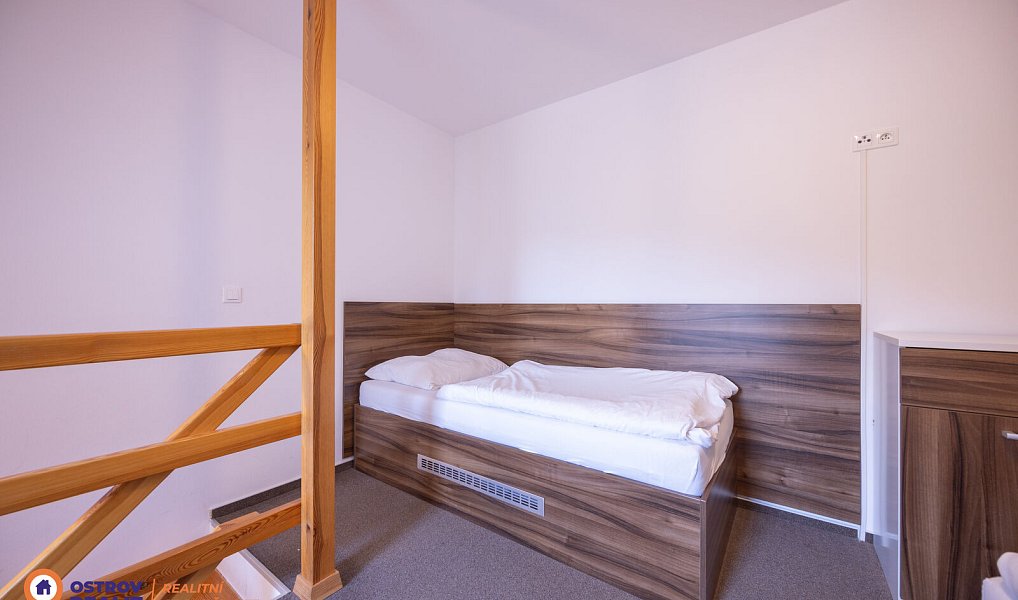 Prodej bytu 2+kk 41 m², Loučná nad Desnou – náhled fotky 6